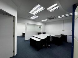 Ubi Techpark (D14), Factory #454940491